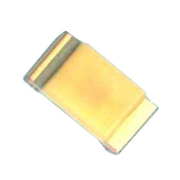 LTW-C194TS5 Lite-On Technology