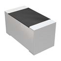 M55342K12B825DR TT Electronics / IRC