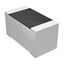 M55342K12B825DR TT Electronics / IRC