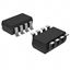 MAX6365PKA29+T Maxim Integrated