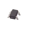 MAX6613MXK+T Maxim Integrated
