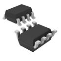 MAX9618AXA+T Maxim Integrated