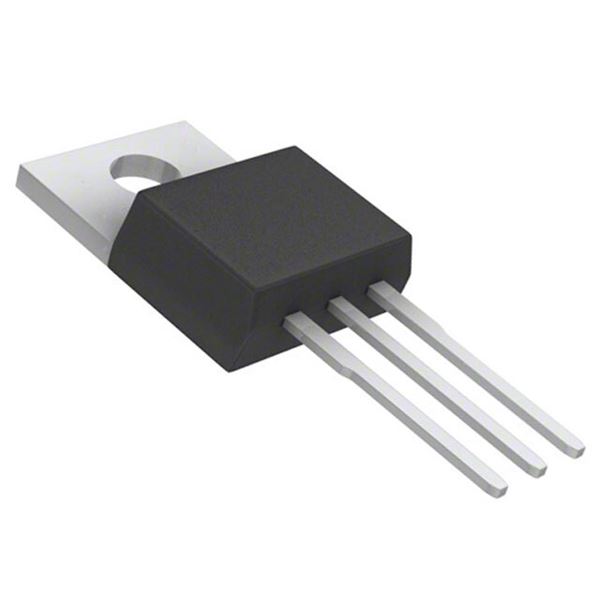 MBR30100CT Good-Ark Semiconductor