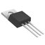 MBR30100CT Good-Ark Semiconductor