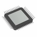 MC33813AE NXP Semiconductors