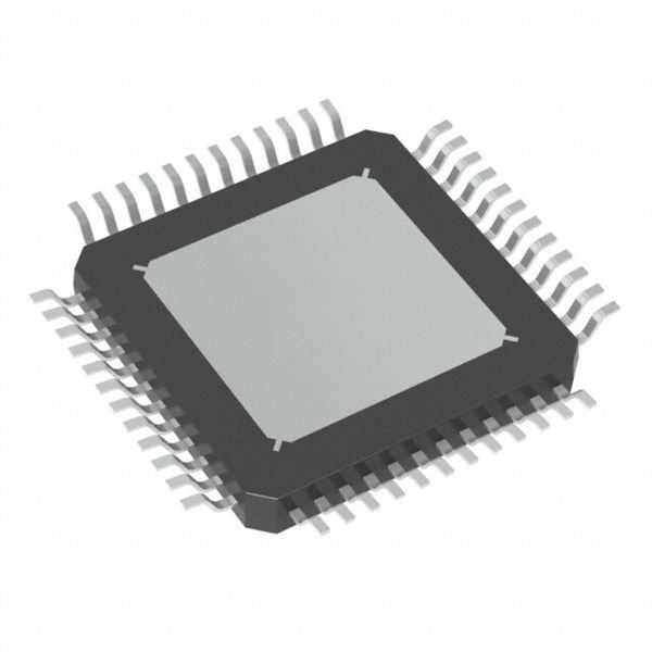 MC33813AE NXP Semiconductors