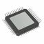 MC33813AE NXP Semiconductors