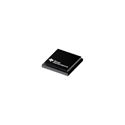 TMS320C6671ACYP Texas Instruments