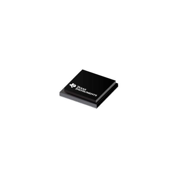 TMS320C6671ACYP Texas Instruments