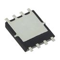 TPN4R303NL Toshiba
