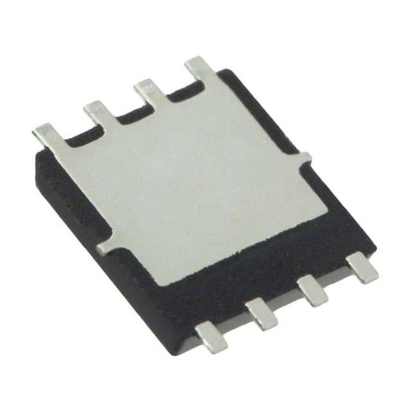 TPN4R303NL Toshiba