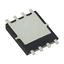 TPN4R303NL Toshiba