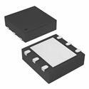 TPS40222DRPR Texas Instruments