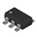TPS61073DDCR Texas Instruments