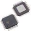 TSB41AB1PHP Texas Instruments