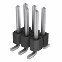 TSM-103-01-T-DV-P-TR Samtec