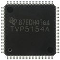 TVP5158IPNP Texas Instruments