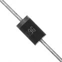 UF5407-E3/54 Vishay