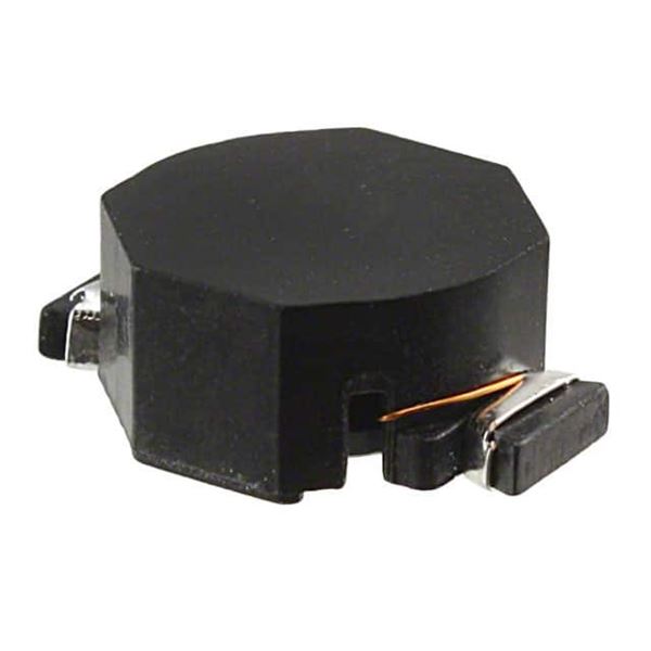 UP2B-150-R Eaton