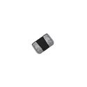 VCAS060318A400RP KYOCERA AVX Components Corporation