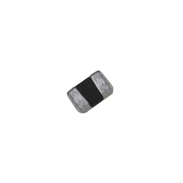 VCAS060318A400RP KYOCERA AVX Components Corporation