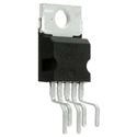VN02H STMicroelectronics