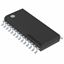 VNQ830-E STMicroelectronics