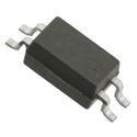VOS627A-3X001T Vishay