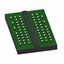 W9725G8KB-25 Winbond Electronics