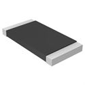 WSL2512R0300FEA Vishay