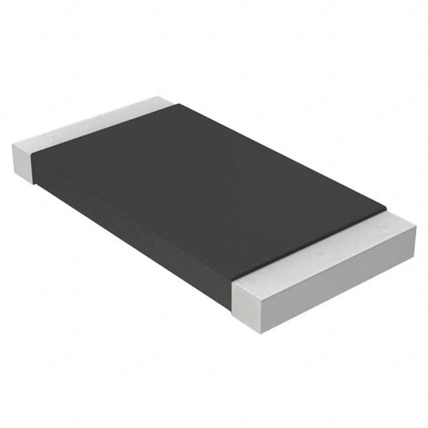 WSL2512R0300FEA Vishay