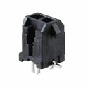 43045-0215 Molex