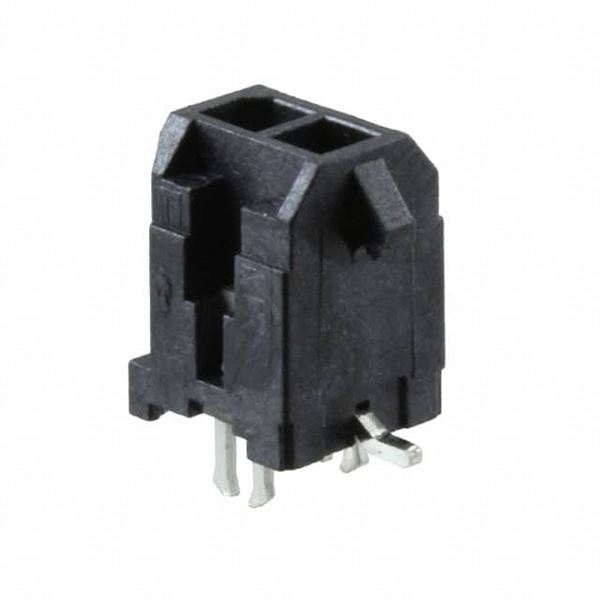 43045-0215 Molex