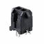 43045-0215 Molex