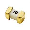 04581.25DR Littelfuse