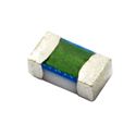 0438005.WRGT Littelfuse