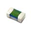 0438005.WRGT Littelfuse