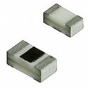 06035J0R5PBSTR KYOCERA AVX Components Corporation