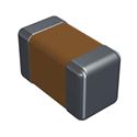 06035C102K4Z2A KYOCERA AVX Components Corporation