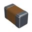 06035C102K4Z2A KYOCERA AVX Components Corporation
