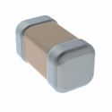 0603B103K500CT Walsin Technology