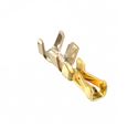 10044403-101LF Amphenol ICC
