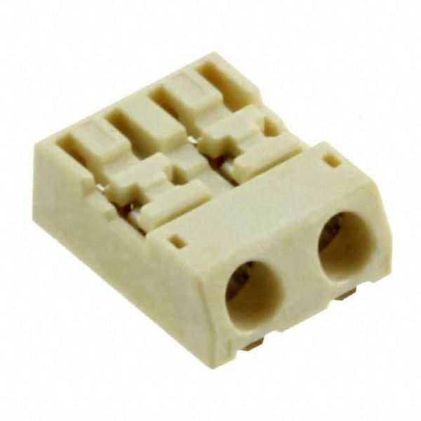 104238-0210 Molex