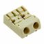 104238-0210 Molex