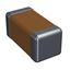 1206GC221KAT1A KYOCERA AVX Components Corporation
