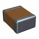 12103C105MAT2A KYOCERA AVX Components Corporation