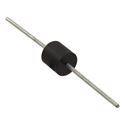 15KP36A-TP Micro Commercial Components