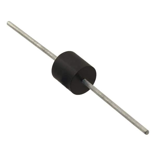 15KP36A-TP Micro Commercial Components