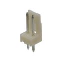 171825-2 TE Connectivity