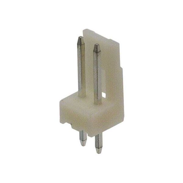 171825-2 TE Connectivity
